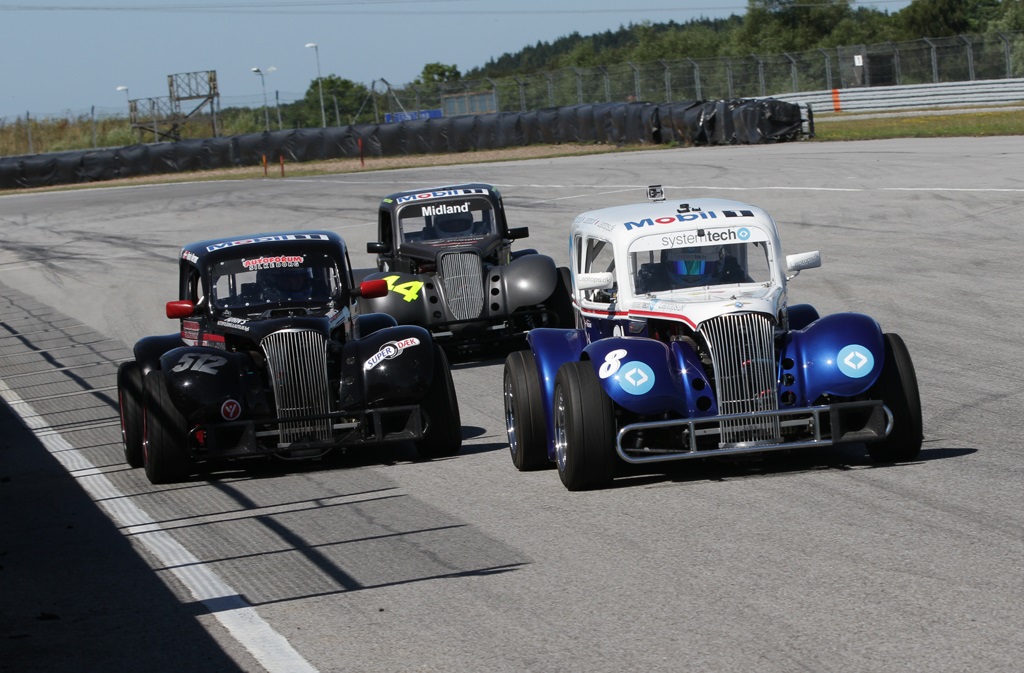 (Foto: Motorsporten.dk)